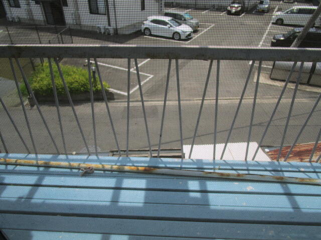 Takamatsu City, Kita-cho (Kita-cho Station), 2-story building, 6LDK &mdash; photo 6