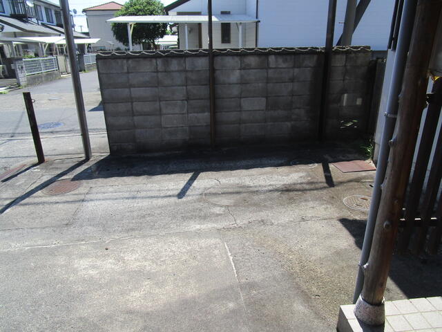 Takamatsu City, Kita-cho (Kita-cho Station), 2-story building, 6LDK &mdash; photo 3