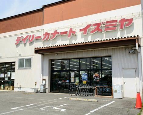 アットホーム 京都市伏見区 羽束師鴨川町 長岡京駅 ０１０１０ ２ｌｄｋ 提供元 ハウスコム 株 桂店 京都市伏見 区の賃貸アパート