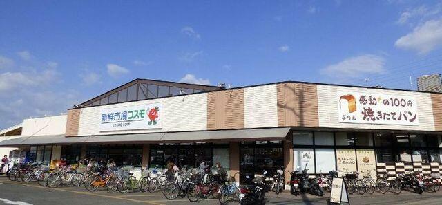 アットホーム 京都市伏見区 羽束師鴨川町 長岡京駅 ０１０１０ ２ｌｄｋ 提供元 ハウスコム 株 桂店 京都市 伏見区の賃貸アパート