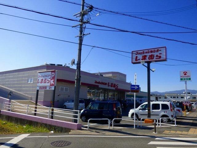 アットホーム 京都市伏見区 羽束師鴨川町 長岡京駅 01010 2ldk 提供元 ハウスコム 株 桂店 京都市伏見 区の賃貸アパート アットホーム 京都市伏見区 羽束師鴨川町 長岡京駅 01010 2ldk 提供元 ハウスコム 株 桂店 京都市伏見 区の賃貸アパート
