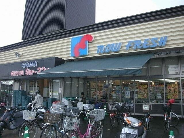 アットホーム 京都市伏見区 羽束師鴨川町 長岡京駅 ０１０１０ ２ｌｄｋ 提供元 ハウスコム 株 桂店 京都市 伏見区の賃貸アパート