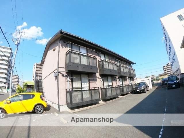 アットホーム 福山市 春日町１丁目 東福山駅 1階 １ｋ 提供元 アパマンショップ沖野上店 株式会社 ケイアイホーム 福山 市の賃貸アパート