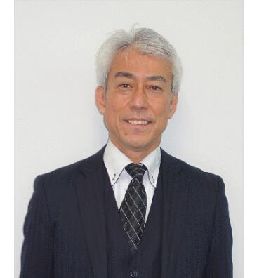 アットホーム 井上 正一 株 アセントハウジング アットホーム加盟店 賃貸マンション 賃貸物件など不動産情報サイト