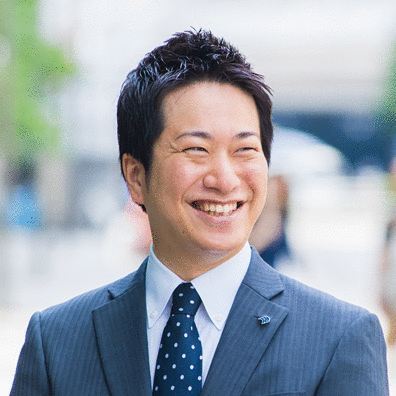 アットホーム】佐藤 侑((株)東宝ハウス立川)｜賃貸・不動産情報