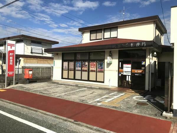 アットホーム 福岡市博多区 浦田2丁目 福岡空港駅 2階建 4sldk 福岡市博多区の中古一戸建て 提供元 三井のリハウス博多センター 三井不動産リアルティ九州 株 一軒家 家の購入 アットホーム 福岡市博多区 浦田2丁目 福岡空港駅 2階建 4sldk 福岡市博多区の中古一戸建て 提供元 三井のリハウス博多センター 三井不動産リアルティ九州 株 一軒家 家の購入