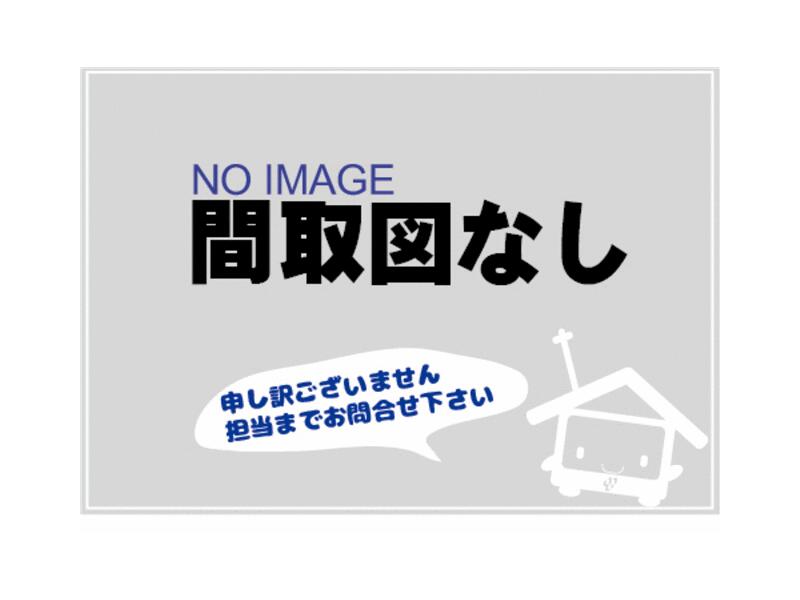 Kure-shi, Kure Kurahashi-cho Kashimakami 2F 4DK

1,100,000 yen