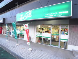 アットホーム エイブルネットワーク 岐阜北店 株 賃貸ステーション 岐阜県 岐阜市 アットホーム加盟店