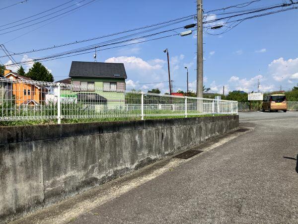 Residential land in Sogahara, Odawara City (near Shimosoga Station) &mdash; photo 5
