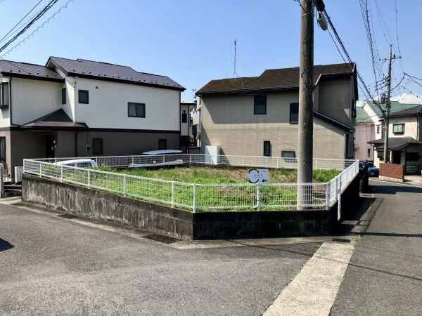 Odawara, Kanagawa property