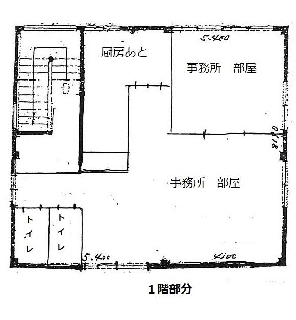 愛知県 豊橋市 高師石塚町字石塚 愛知大学前駅 の売り店舗 賃貸 不動産情報はアットホーム