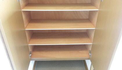 F3bmh3qrrwbpam F3bmh3qrrwbpam