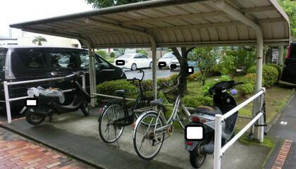 F3bmh3qrrwbpam F3bmh3qrrwbpam