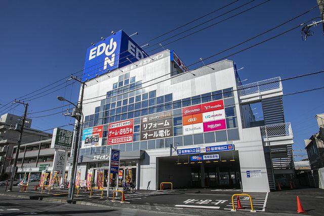 アットホーム ｄ クラディア日吉本町 3階 １ｓｌｄｋ 横浜市港北区の中古マンション マンション購入の情報