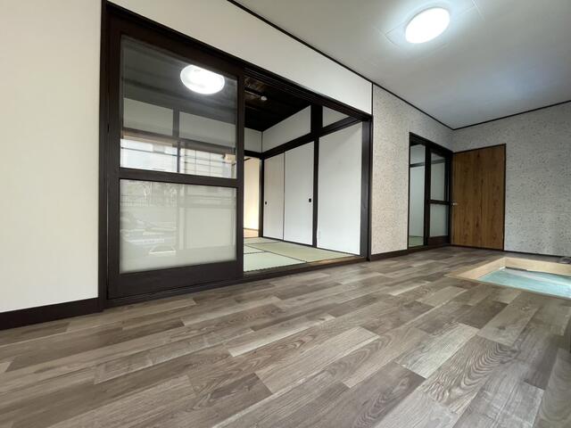 アットホーム】勝田駅の平屋（新築・中古住宅）一戸建て物件特集 物件