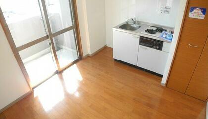 アットホーム 長崎市の賃貸 2口以上のコンロが付いている賃貸物件特集 の物件一覧 19ページ目 賃貸マンション アパート 貸家 アットホーム 長崎市の賃貸 2口以上のコンロが付いている賃貸物件特集 の物件一覧 19ページ目 賃貸マンション アパート 貸家