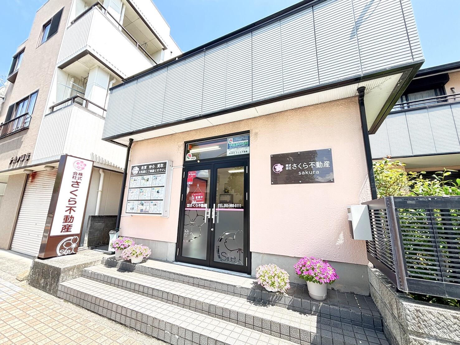 ひまさくら様　印字トラブル分　再購入分 ひまさくら様 印字トラブル分 再購入分 ひまさくら様 印字