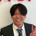 諏訪