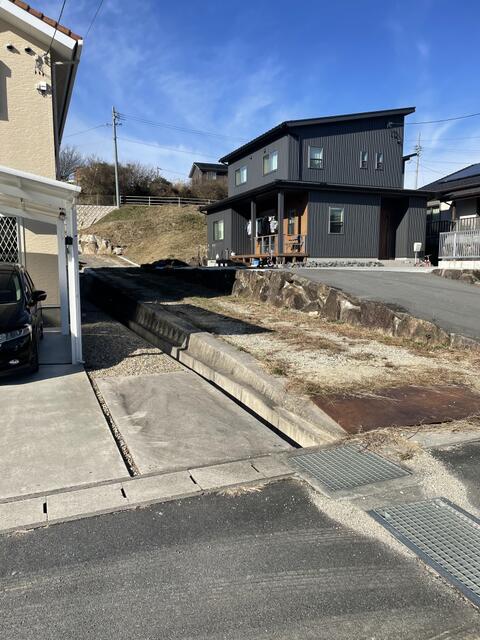 【70％OFF】 アットホーム】恵那市岩村町の土地探し｜売地・宅地・分譲地など ビジネス+経済