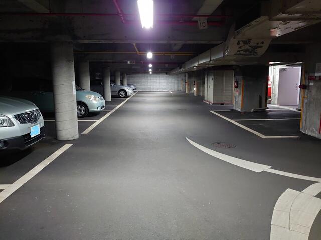 アットホーム シャトー ド メール須磨 1階 ３ｌｄｋ 神戸市須磨区の中古マンション マンション購入の情報