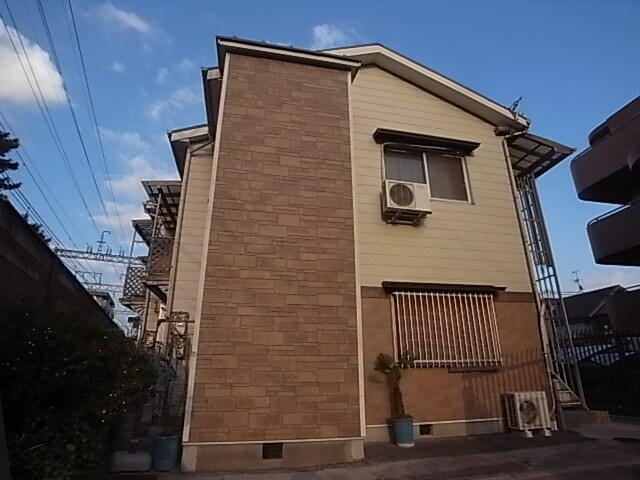 アットホーム ホープ芦屋 101 2dk 提供元 ミニミニfc岡本店 シティネット 株 芦屋市の賃貸アパート アットホーム ホープ芦屋 101 2dk 提供元 ミニミニfc岡本店 シティネット 株 芦屋市の賃貸アパート