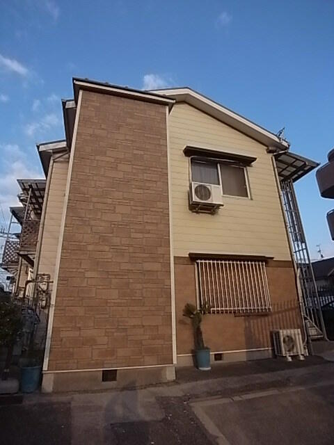 アットホーム ホープ芦屋 101 2dk 提供元 ミニミニfc岡本店 シティネット 株 芦屋市の賃貸アパート アットホーム ホープ芦屋 101 2dk 提供元 ミニミニfc岡本店 シティネット 株 芦屋市の賃貸アパート