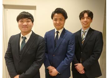 お客様の立場になって一生懸命にご提案させていただきます。