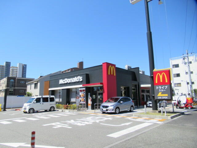 アットホーム グランシャリオ 302 １ｌｄｋ 提供元 アルデ 株 明石市の賃貸マンション