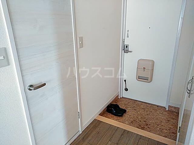 アットホーム 足立区 北加平町 北綾瀬駅 02020 1ldk 提供元 ハウスコム 株 亀有店 足立区の賃貸マンション アットホーム 足立区 北加平町 北綾瀬駅 02020 1ldk 提供元 ハウスコム 株 亀有店 足立区の賃貸マンション