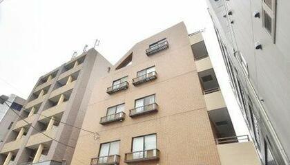 アットホーム 新杉田駅 駅から徒歩5分以内の賃貸物件 賃貸マンション アパート 神奈川県 賃貸住宅情報やお部屋探し アットホーム 新杉田駅 駅から徒歩5分以内の賃貸物件 賃貸マンション アパート 神奈川県 賃貸住宅情報やお部屋探し