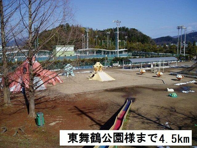 アットホーム サンリット 205 2ldk 提供元 ハウスコム 株 桂店 舞鶴市の賃貸アパート アットホーム サンリット 205 2ldk 提供元 ハウスコム 株 桂店 舞鶴市の賃貸アパート