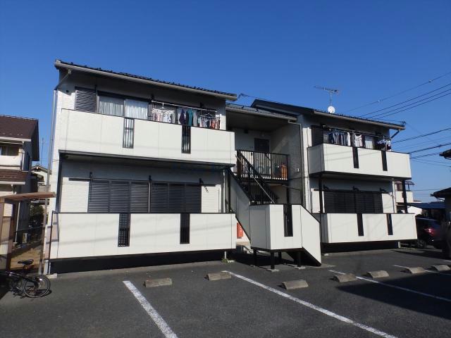 アットホーム】古河市の賃貸 「家賃5万円以下の賃貸物件」の物件一覧