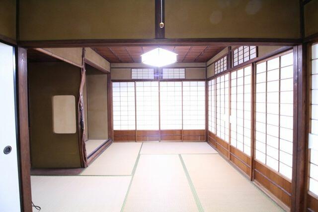 アットホーム 岡崎市 六供町字2丁目 東岡崎駅 2階建 6dk 岡崎市の中古一戸建て 提供元 ハウスドゥ 岡崎北 アルファス 株 一軒家 家の購入 アットホーム 岡崎市 六供町字2丁目 東岡崎駅 2階建 6dk 岡崎市の中古一戸建て 提供元 ハウスドゥ 岡崎北 アルファス 株 一軒家 家の購入