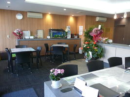 アットホーム 池田理容不動産 有 香川県 さぬき市 アットホーム加盟店