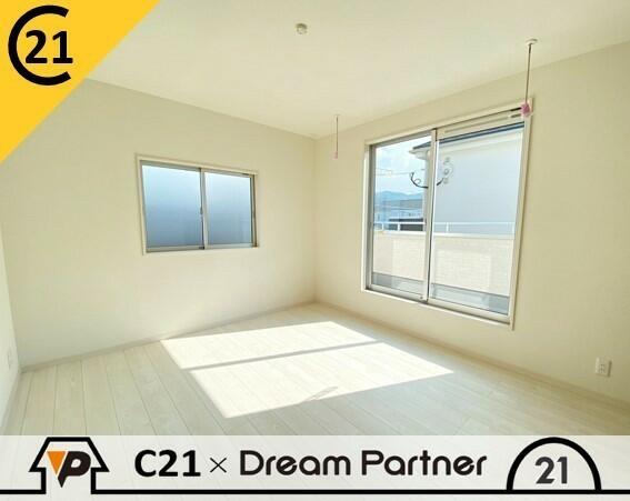 アットホーム 糟屋郡須惠町 大字植木 須恵駅 2階建 ３ｌｄｋ 糟屋郡須惠町の新築一戸建て 提供元 センチュリー21株式会社 ドリームパートナー 一軒家 家の購入