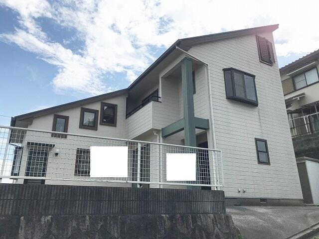 Kurashiki, Okayama property
