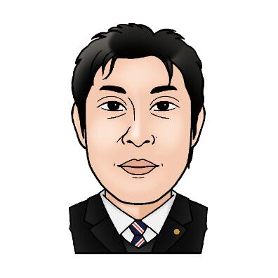 アットホーム 鬼頭 雅之 大和エステート 株 東京営業所 アットホーム加盟店 賃貸マンション 賃貸物件など不動産情報サイト アットホーム 鬼頭 雅之 大和エステート 株 東京営業所 アットホーム加盟店 賃貸マンション 賃貸物件など不動産情報サイト