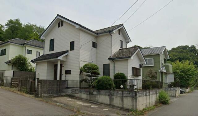 アットホーム】児玉郡美里町の中古住宅・中古一戸建て 購入情報