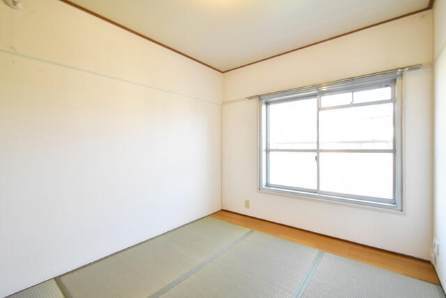 アットホーム ｕｒ新座 ００２０４０６ ２ｌｄｋ 提供元 ｕｒ都市機構 ｕｒ賃貸ショップ志木 新座市の賃貸マンション