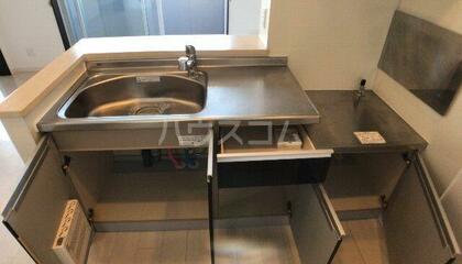 研究学園駅のデザイナーズ賃貸物件一覧 茨城県 アットホーム 賃貸マンション アパート 貸家 研究学園駅のデザイナーズ賃貸物件一覧 茨城県 アットホーム 賃貸マンション アパート 貸家