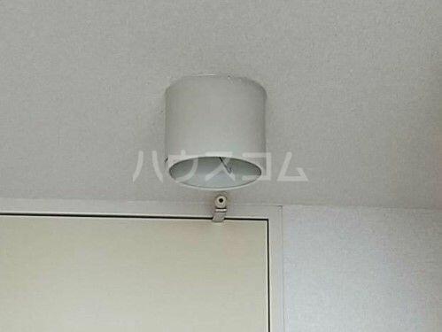 アットホーム メゾン ド オルネ 02020 ワンルーム 提供元 ハウスコム 株 上大岡店 横浜市磯子区の賃貸マンション アットホーム メゾン ド オルネ 02020 ワンルーム 提供元 ハウスコム 株 上大岡店 横浜市磯子区の賃貸マンション