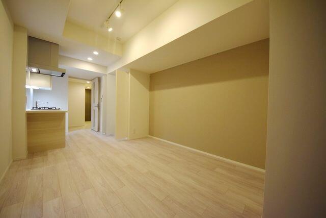 アットホーム 千代田区 神田西福田町 神田駅 １００２ ワンルーム 提供元 株 タウンハウジング 秋葉原店 千代田区 の賃貸マンション