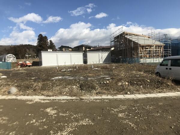 アットホーム 仙台市泉区 根白石字愛宕下西 泉中央駅 住宅用地 1029483936 仙台市泉区の土地 売地 宅地 分譲地など土地の購入情報