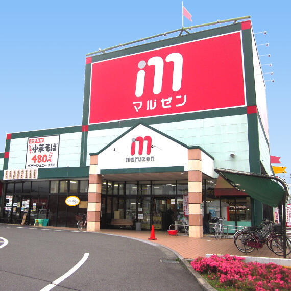 アットホーム 近江八幡市 土田町 近江八幡駅 2階建 ３ｌｄｋ 近江八幡 市の中古一戸建て 提供元 センチュリー21株式会社real 一軒家 家の購入