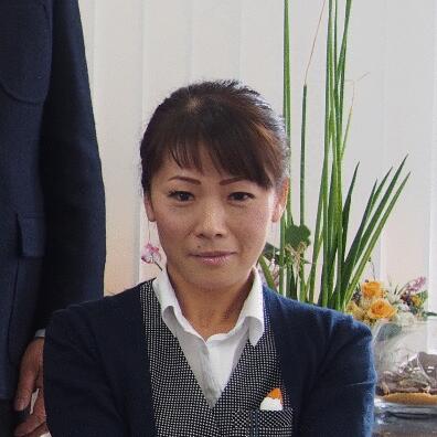 アットホーム 横井美保 前岨不動産 株 アットホーム加盟店 賃貸マンション 賃貸物件など不動産情報サイト