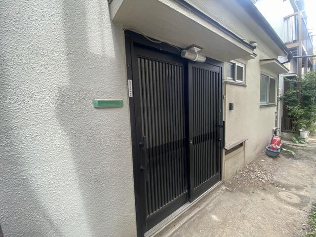 Cheap house for sale in Koto, Tokyo