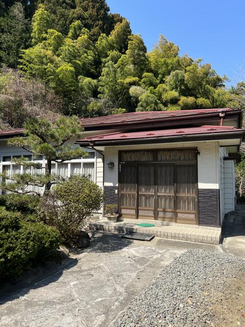 Cheap house for sale in Matsushima, Miyagi