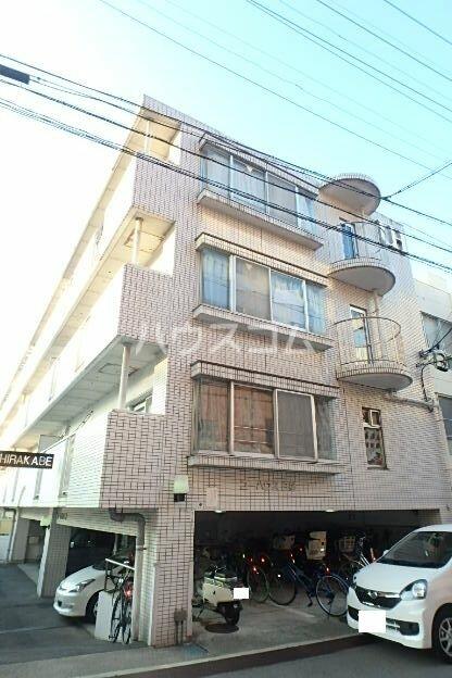 アットホーム 名古屋市東区赤塚町の賃貸物件 賃貸マンション アパート 賃貸住宅情報やお部屋探し
