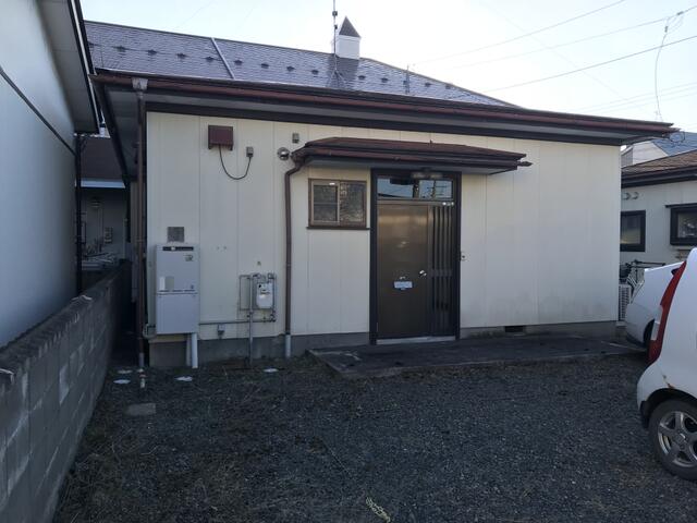 アットホーム 石巻市の賃貸一戸建て物件情報 賃貸住宅情報 貸家 賃貸一軒家
