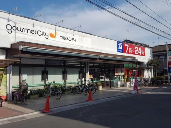 アットホーム 蕨市 北町5丁目 北戸田駅 3階建 4ldk 蕨市の新築一戸建て 提供元 センチュリー21株式会社ウインズホームさいたま店 一軒家 家の購入 アットホーム 蕨市 北町5丁目 北戸田駅 3階建 4ldk 蕨市の新築一戸建て 提供元 センチュリー21株式会社ウインズホームさいたま店 一軒家 家の購入
